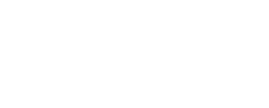 Le Mazot - restaurant MONT-DE-LANS